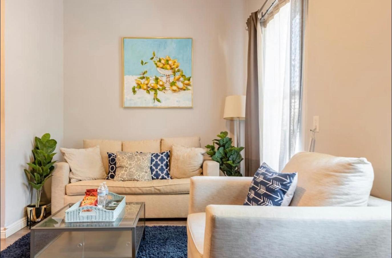1Bdrm Gaslamp Conv Cntr - W Parking & 3 Beds #5 Hotel San Diego Exterior photo